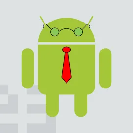 Android Teacher
